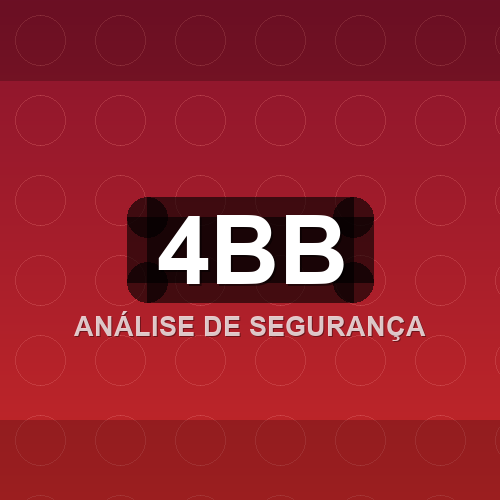 4bb logo