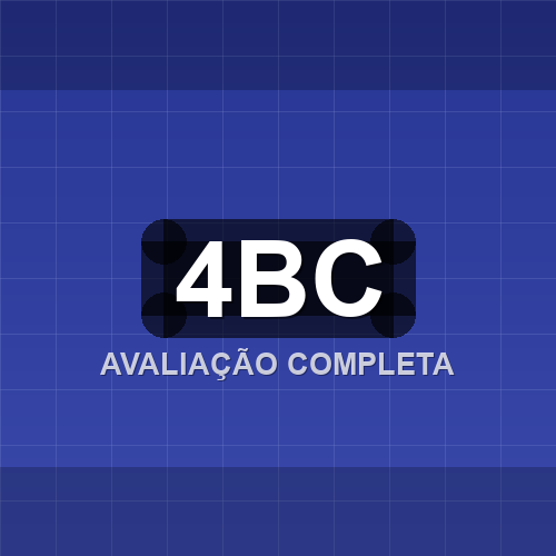 4bc logo