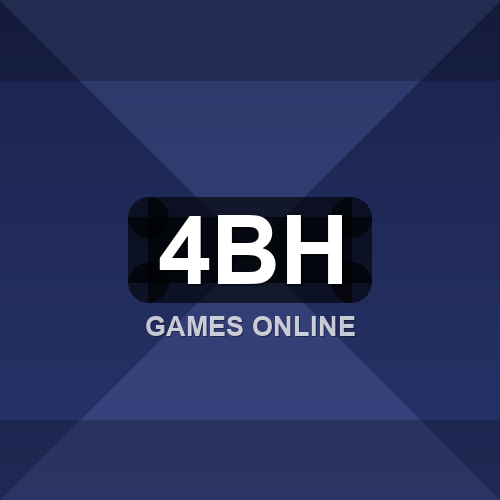 4bh logo