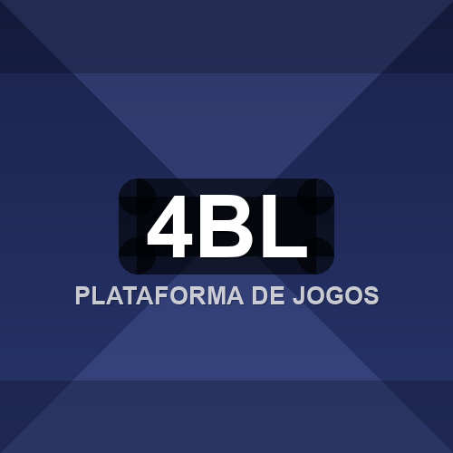 4bl logo