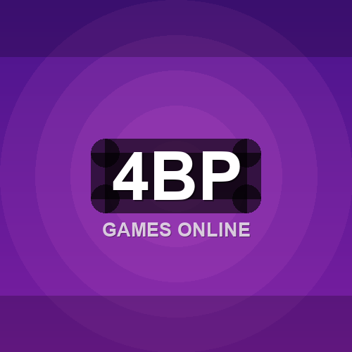 4bp logo