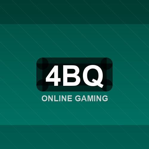 4bq logo