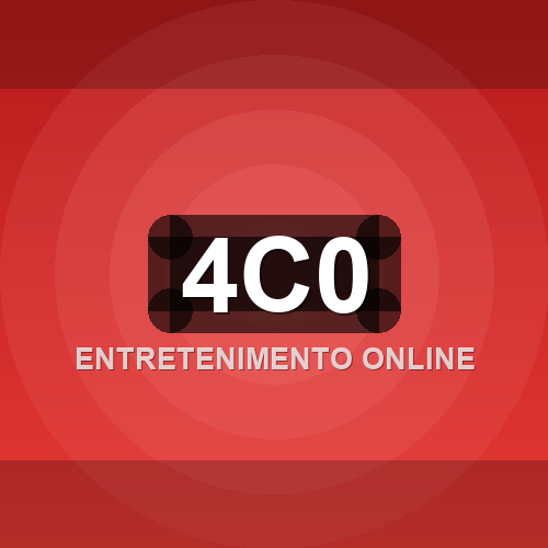 4c0 logo