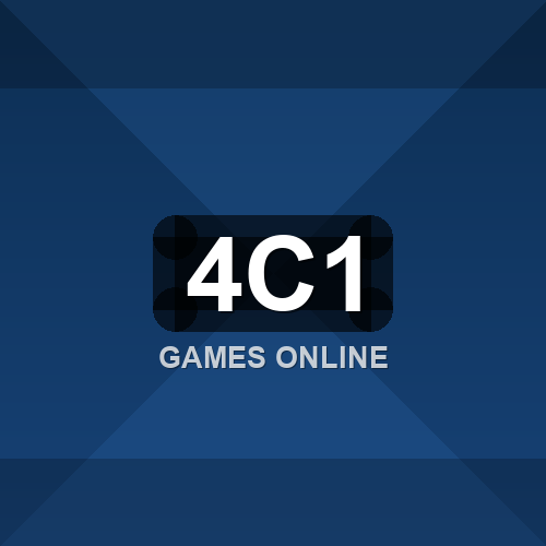 4c1 logo