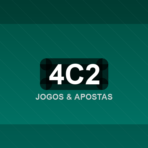 4c2 logo