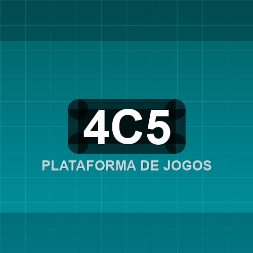 4c5 logo