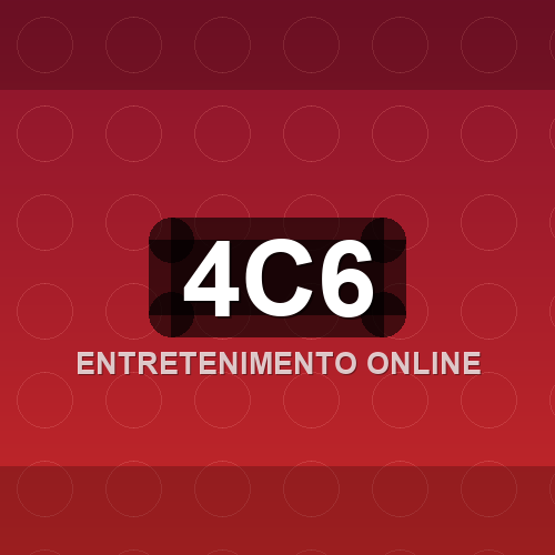 4c6 logo