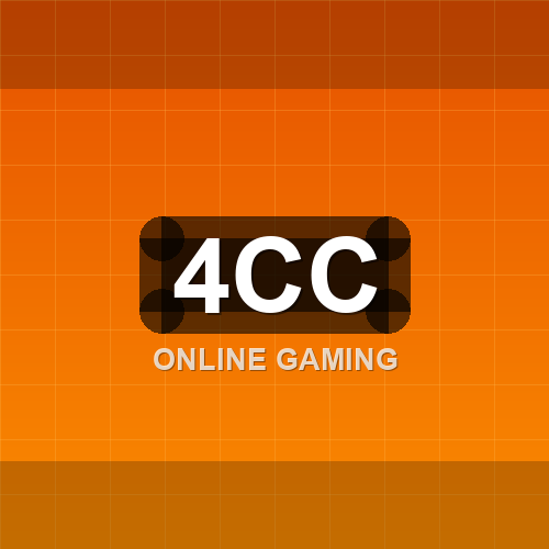 4cc logo