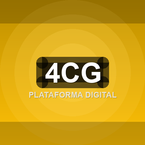 4cg logo