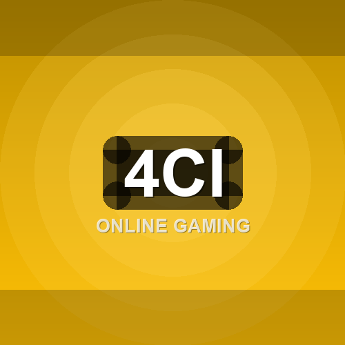 4ci logo