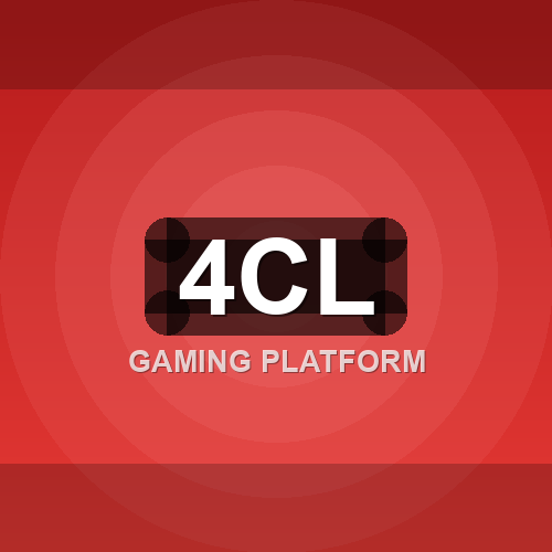 4cl logo