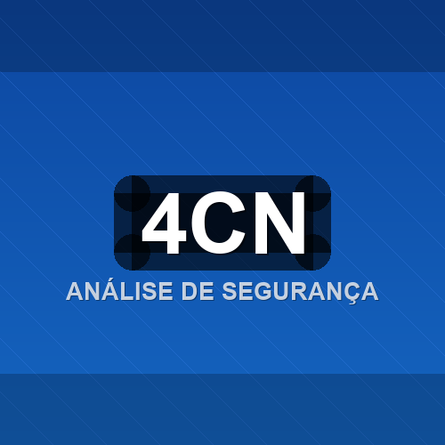 4cn logo