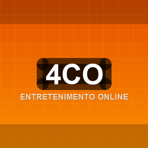 4co logo