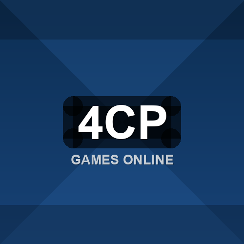 4cp logo