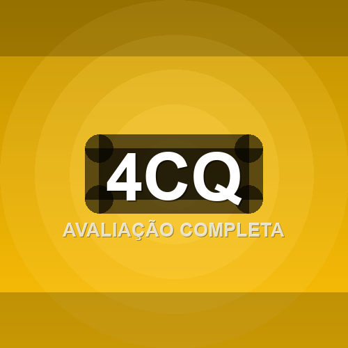 4cq logo