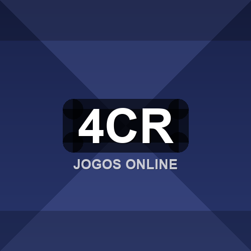 4cr logo