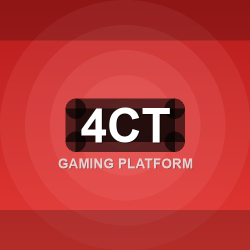 4ct logo