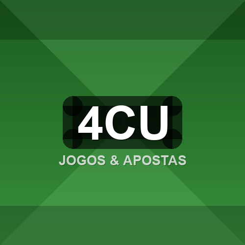 4cu logo