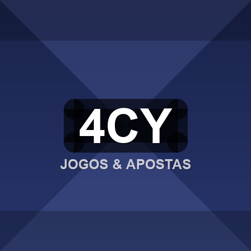 4cy logo