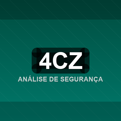 4cz logo