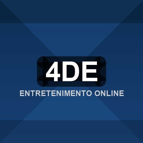 4de logo