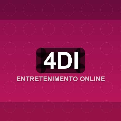 4di logo