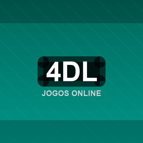 4dl logo