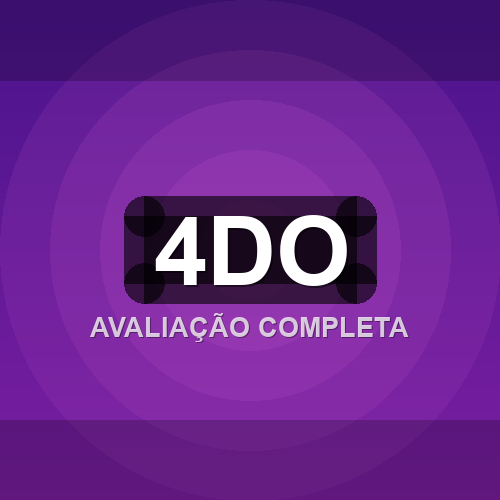 4do logo