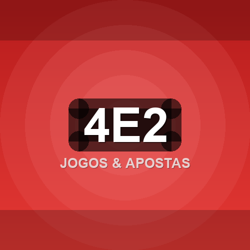 4e2 logo