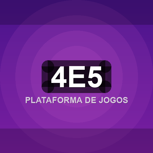4e5 logo