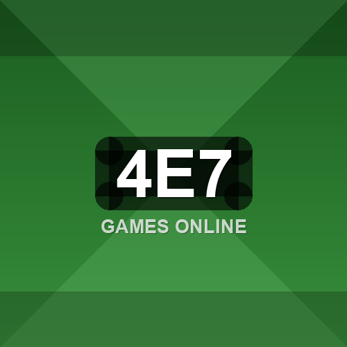 4e7 logo