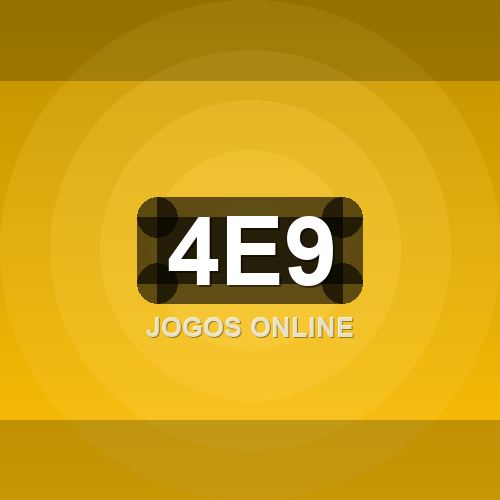 4e9 logo