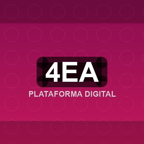 4ea logo