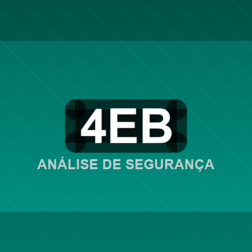 4eb logo
