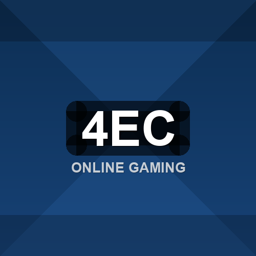 4ec logo