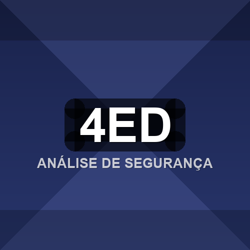 4ed logo