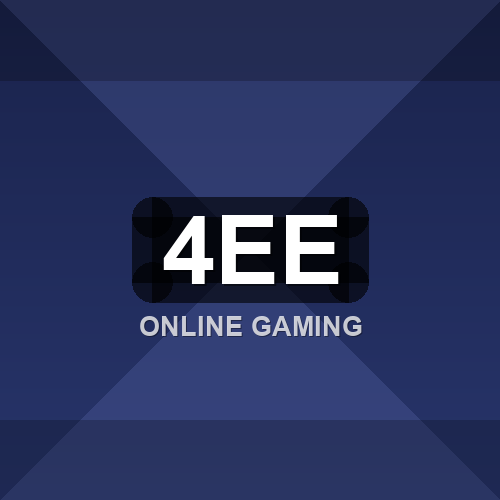 4ee logo