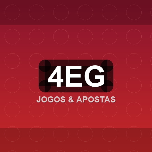 4eg logo