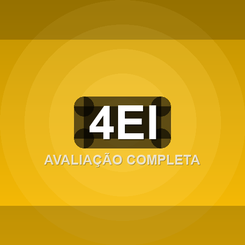 4ei logo