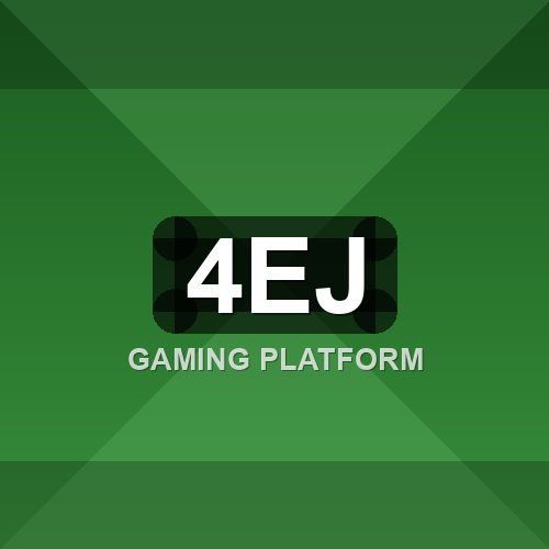 4ej logo