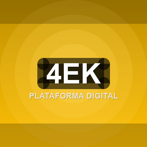 4ek logo
