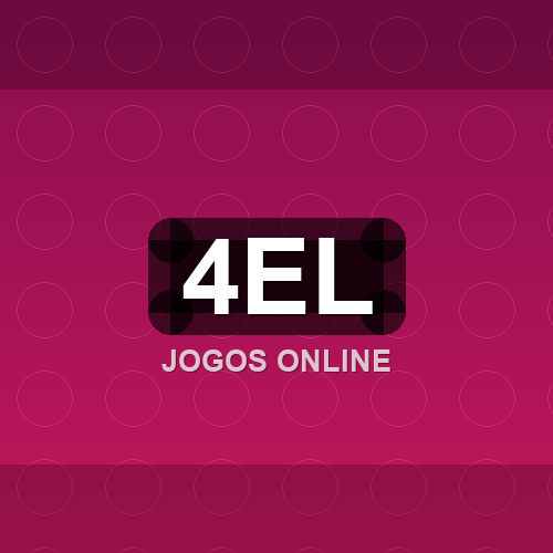 4el logo