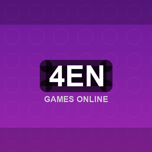 4en logo