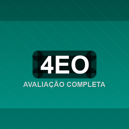 4eo logo