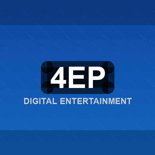4ep logo