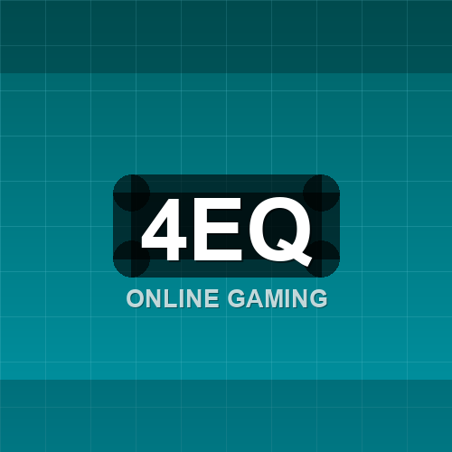 4eq logo