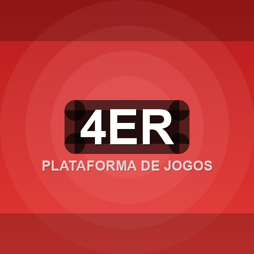 4er logo