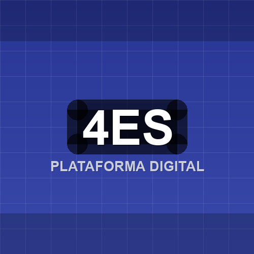 4es logo