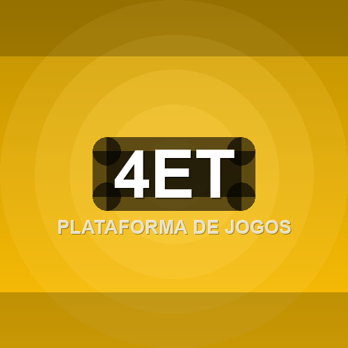 4et logo