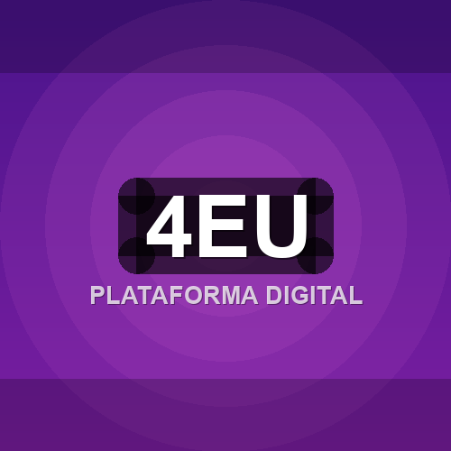 4eu logo